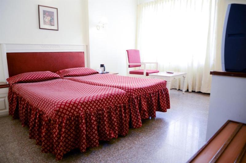 Hotel Excellency Коччи Экстерьер фото